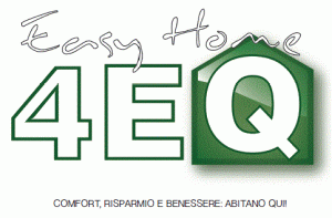 Logo_easyhome